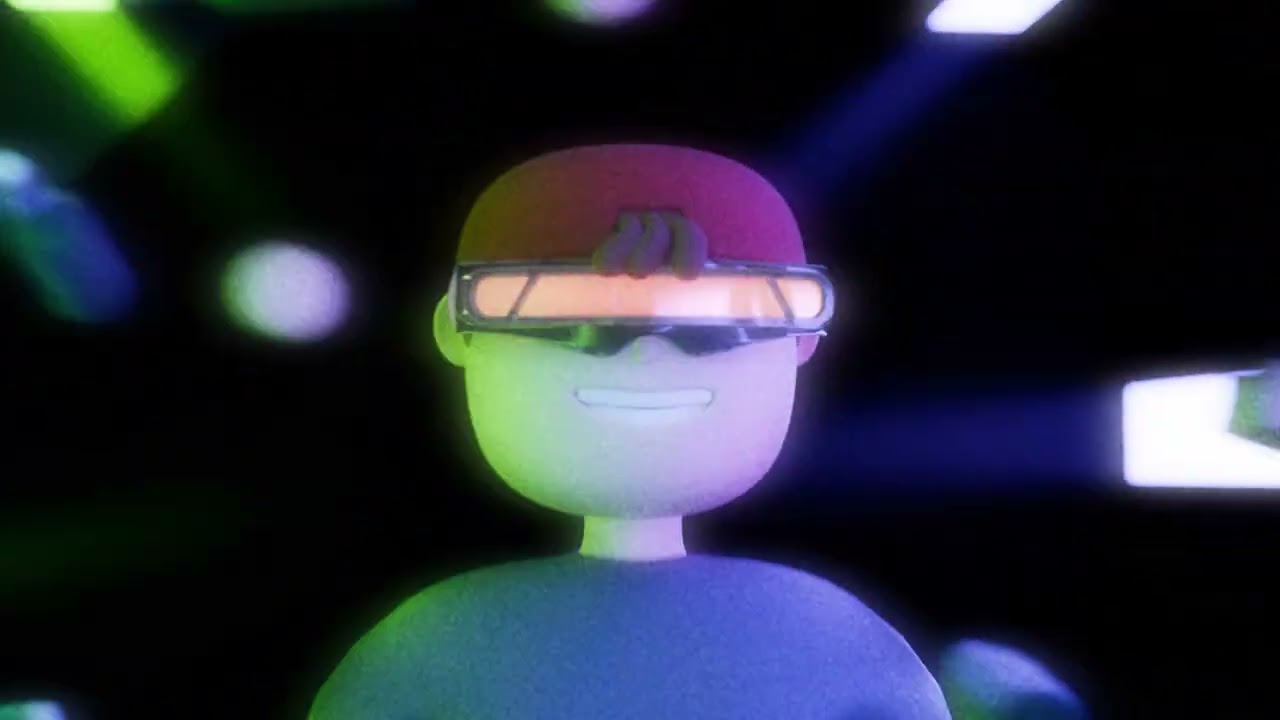 Max Klimek - Bad For Me