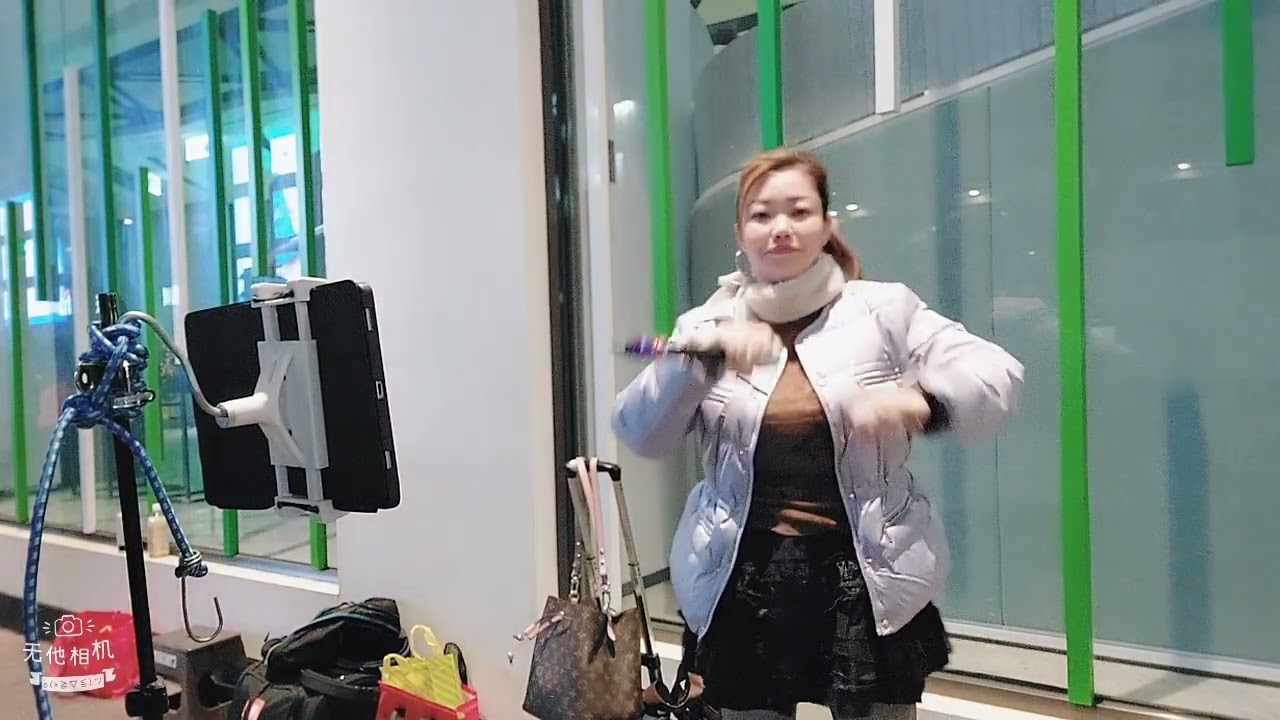 男性的本领