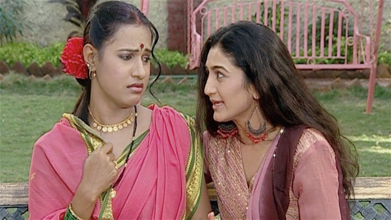 Episode 109 - Taarak Mehta Ka Ooltah Chashmah | Full Episode | तारक मेहता का उल्टा चश्मा New Episode