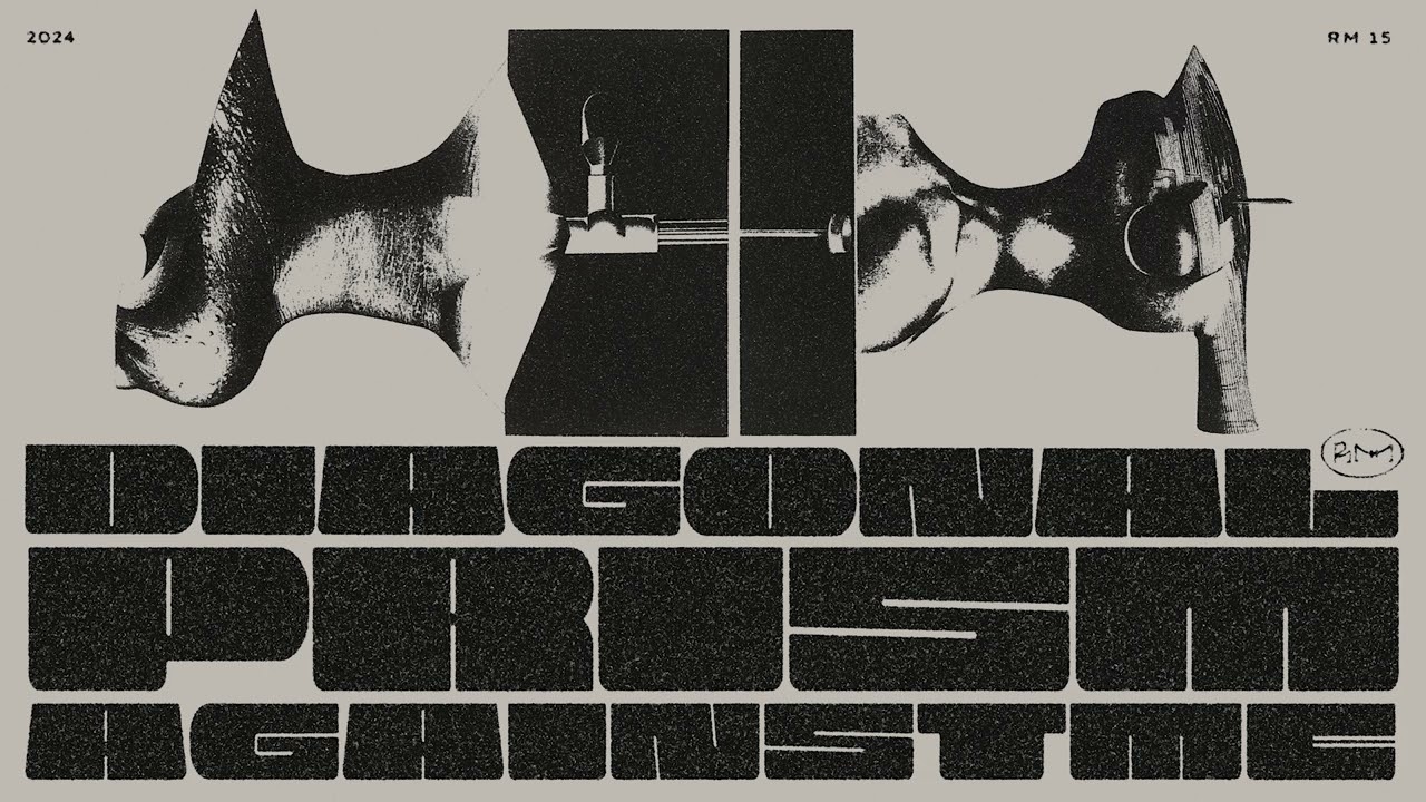 AgainstMe - Drama (Renegade Methodz)