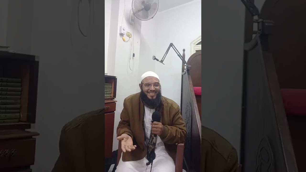 (شبهات وردود)الرد على شبهات الطاعنين في القرآن والذين يقولون إن محمدا صلى الله عليه وسلم افتراه أوأخ