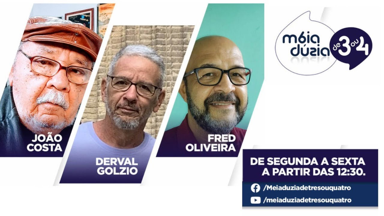 Meiaduziadetresouquatropb