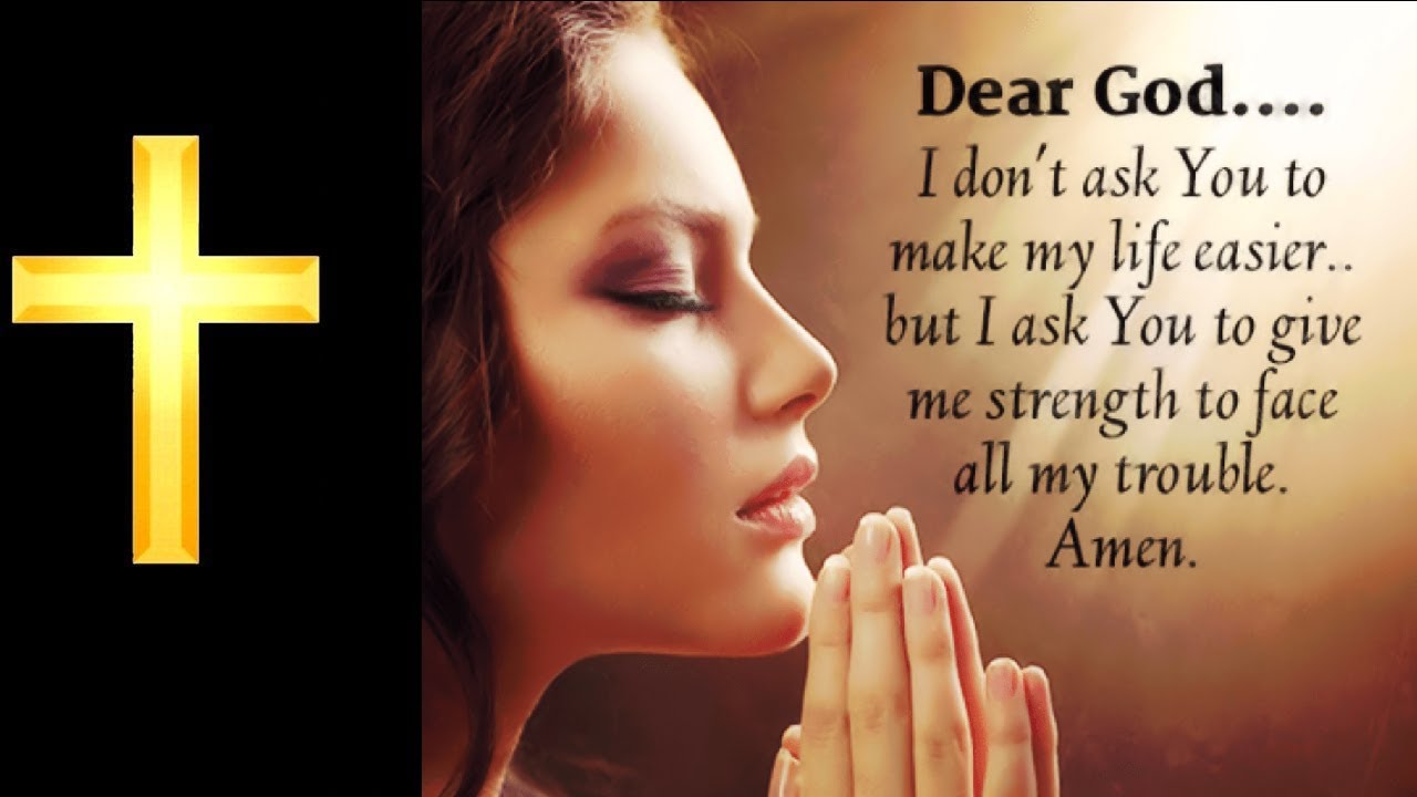 LAWLESS 🙏 Dear God ft.  Sydney Wayser, by Viktoria