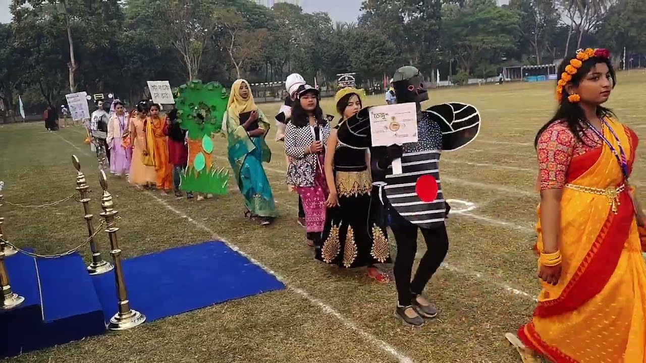 জীবনের ছোট মুহূর্তগুলোই সবচেয়ে সুন্দর ❤️✨দেখে নিন শেষ পর্যন্ত 👀🔥 Dress as you like!!