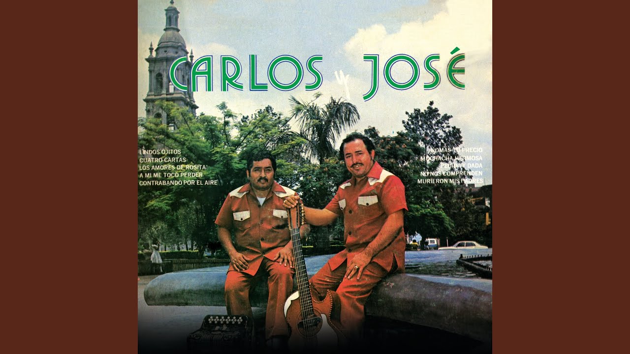 Pedida Y Dada