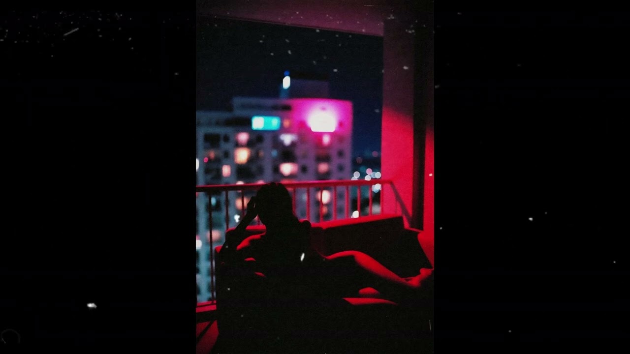(FREE) PARTYNEXTDOOR Type Beat 2025 – 