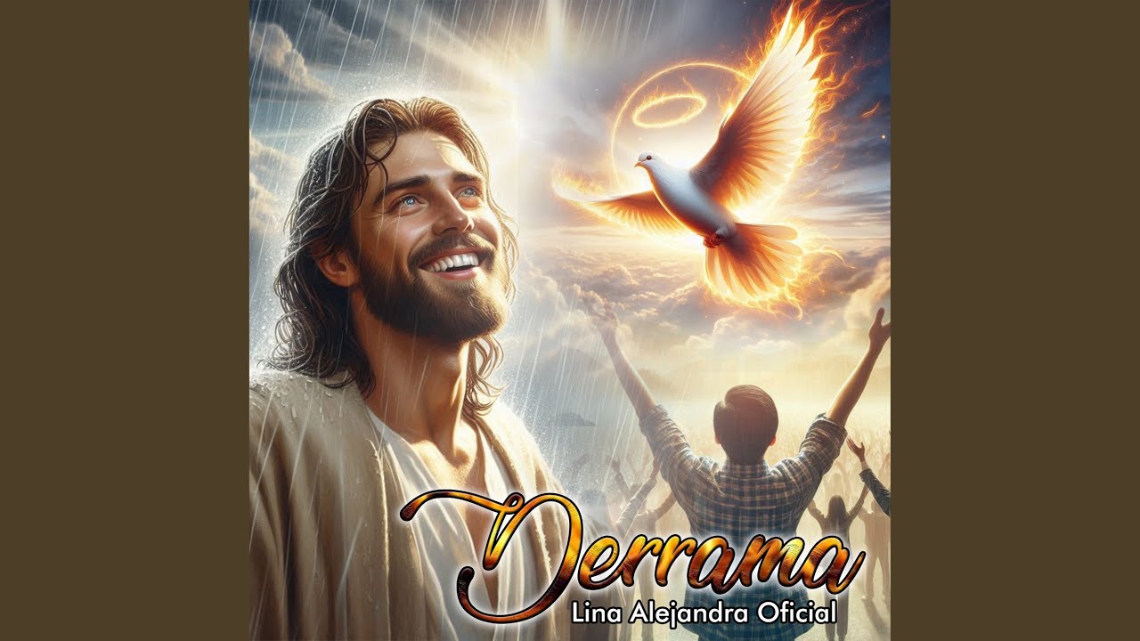 Derrama