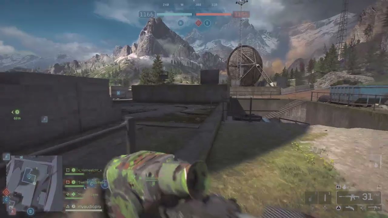 Battlefield 6_20260313092507
