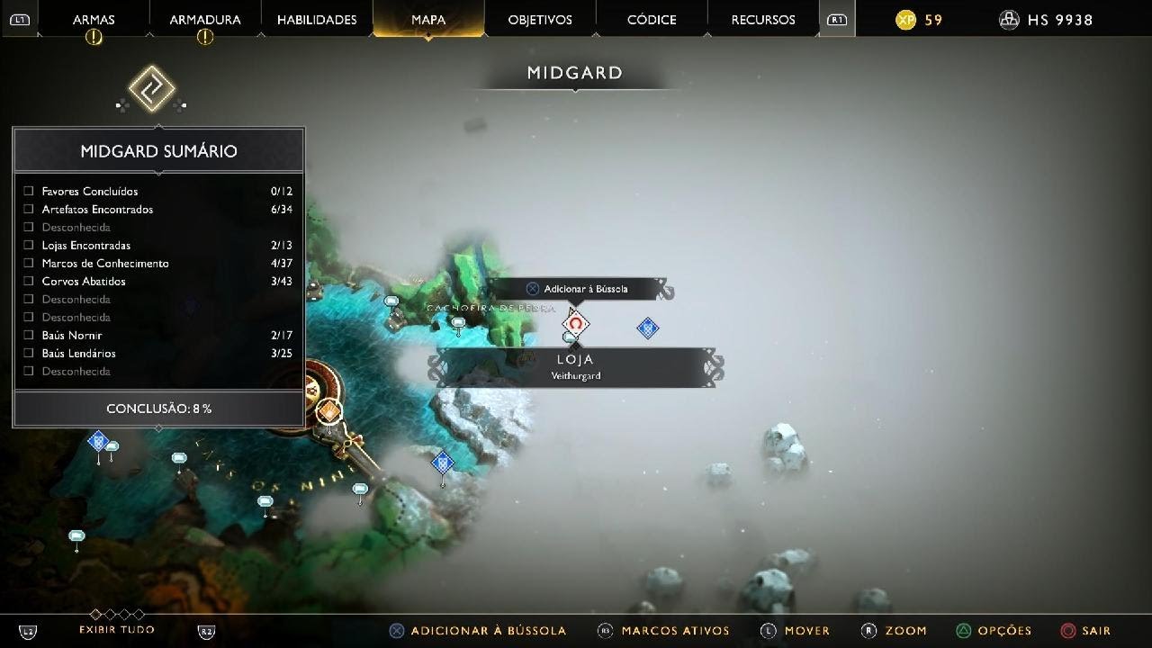 God of War_20260218115246