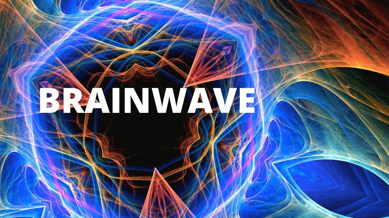 441 HZ Meditation Music&mdash;Healing Brain/Mind/Body While You Sleep|Spread Positive Energy|Stress Relief