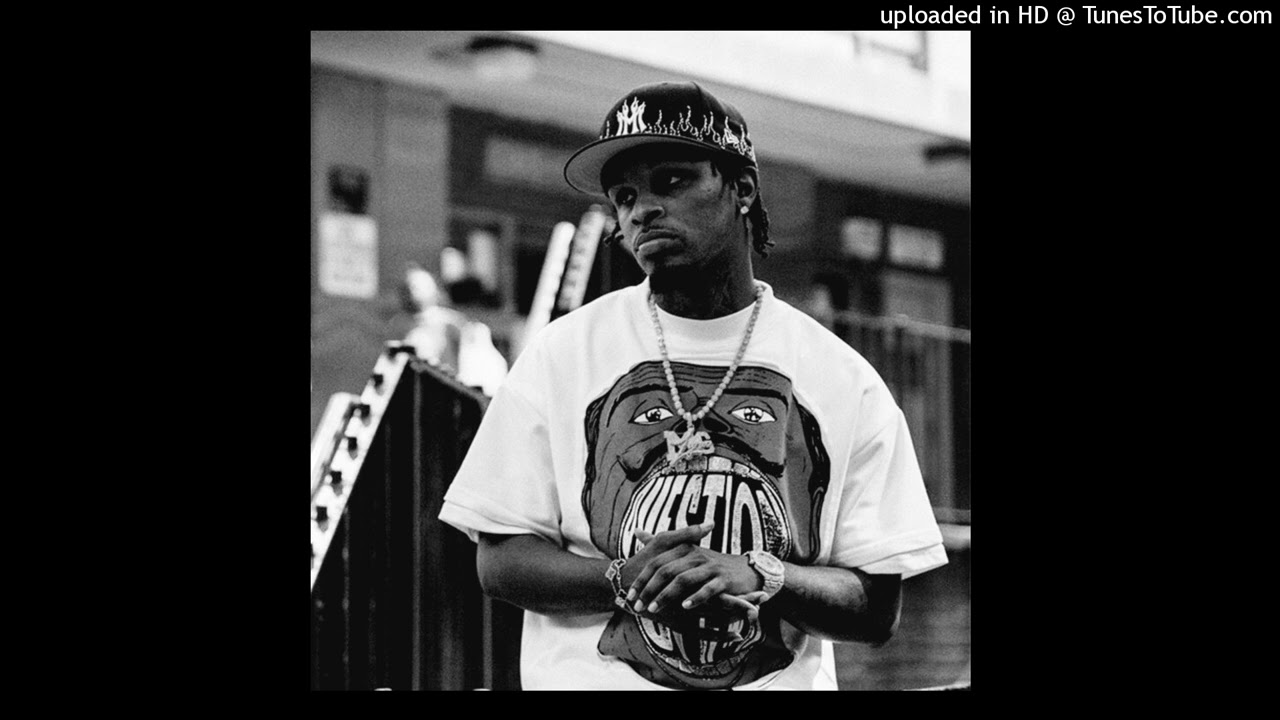[FREE] Toosii Type Beat - 