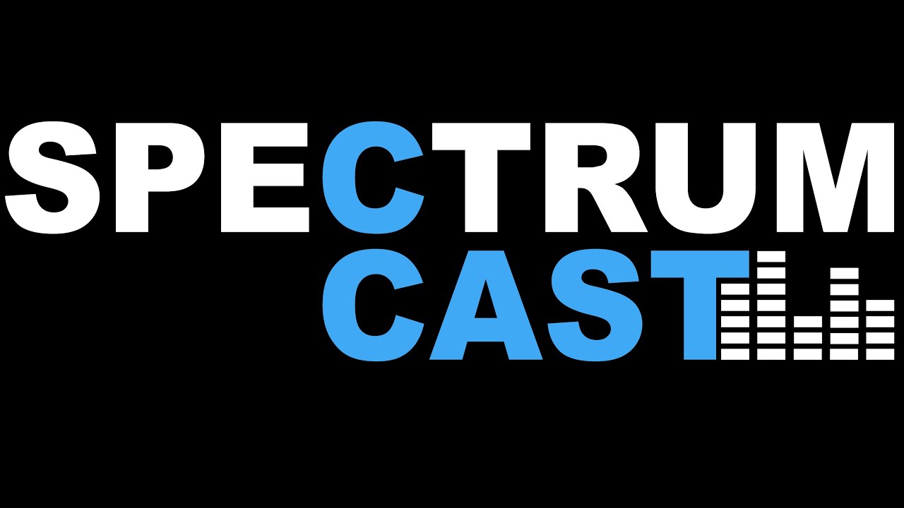 Data Resilience SpectrumCast - 105 - 2022 Predictions