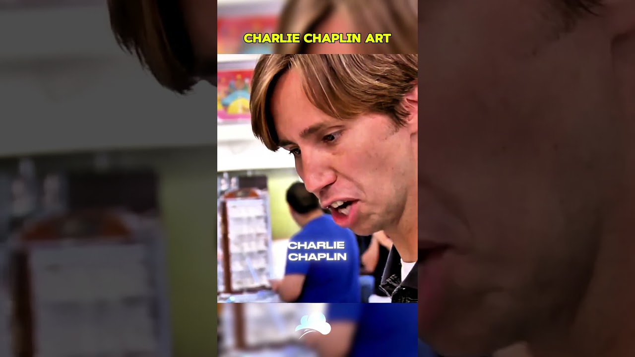A Legendary American Art Worth Nothing !