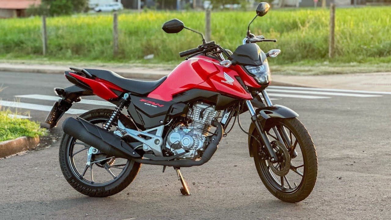 FAN 160 2025 (Video Clip)