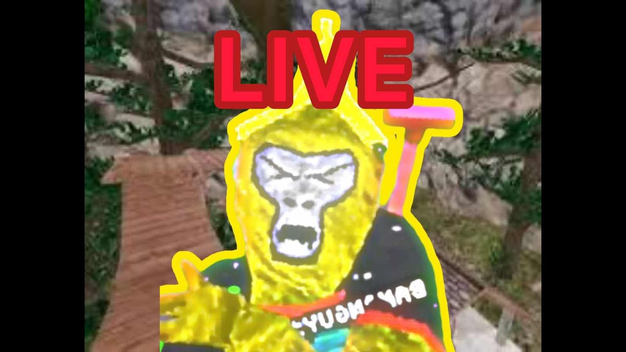 🔴ROAD TO 500 SUBS | Animal company live | Code BG74 🔴