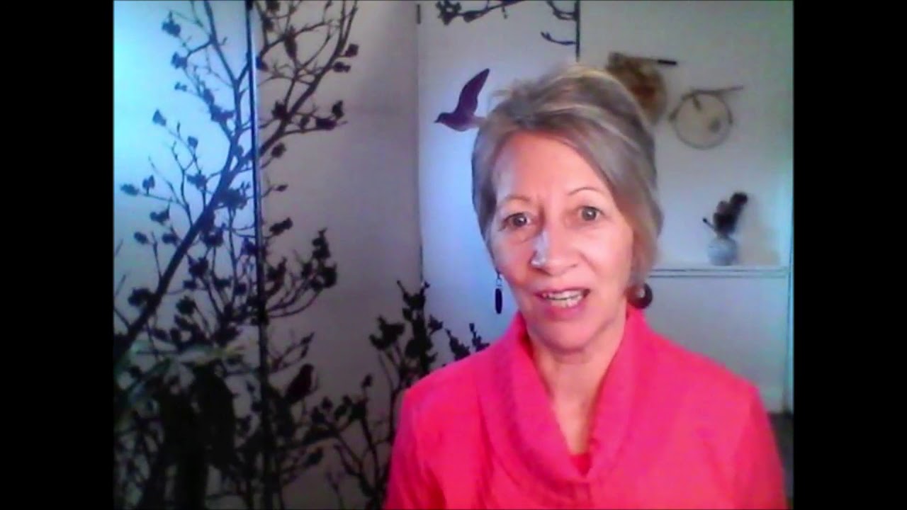 Unity Consciousness vs. Separation - How do we heal from separation and return to love in 2021?