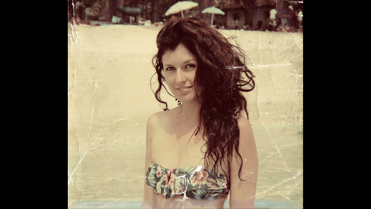 Soley bleu - Nosy Quartet