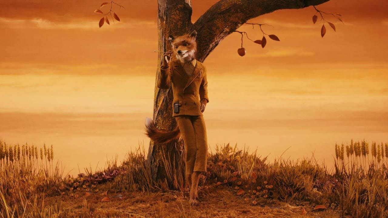 maybe for you there’s a tomorrow but for some of us there’s only today…