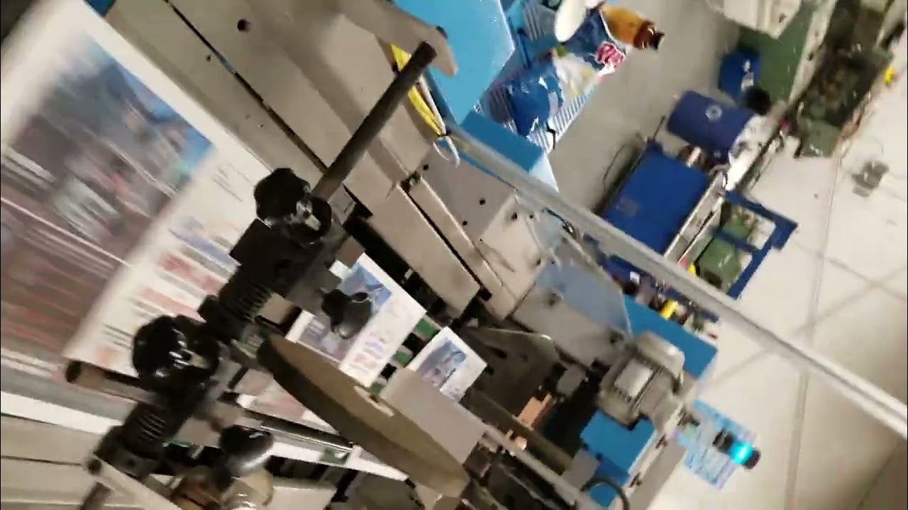 Alphaliner Up Side Printing 2021 08 14 16 00 10
