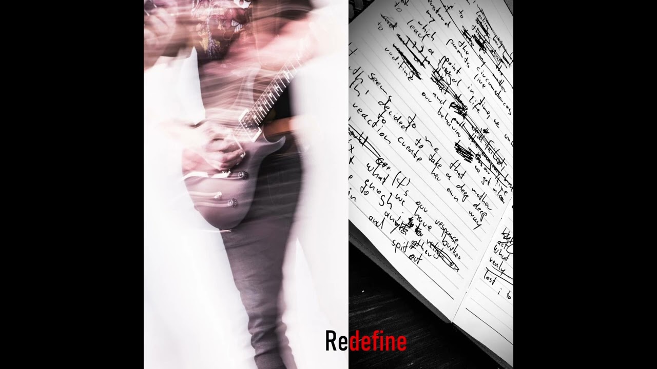Moonsurfer: Redefine