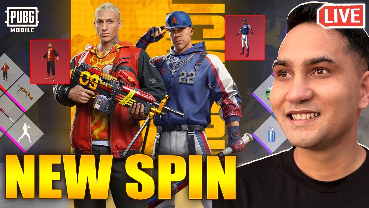 NEW RICHARLISON ACE09 LUCKY SPIN CRATE OPENING | JUAN SOTO SET LUCKY SPIN CRATE OPENING