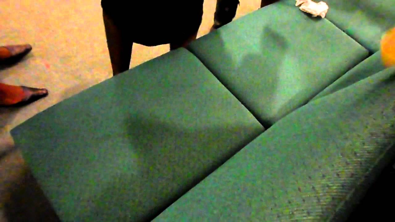 Shiloh Apostolic Living Word Center  Ga Anniv  01/ 2012 Pt. 4 of 7
