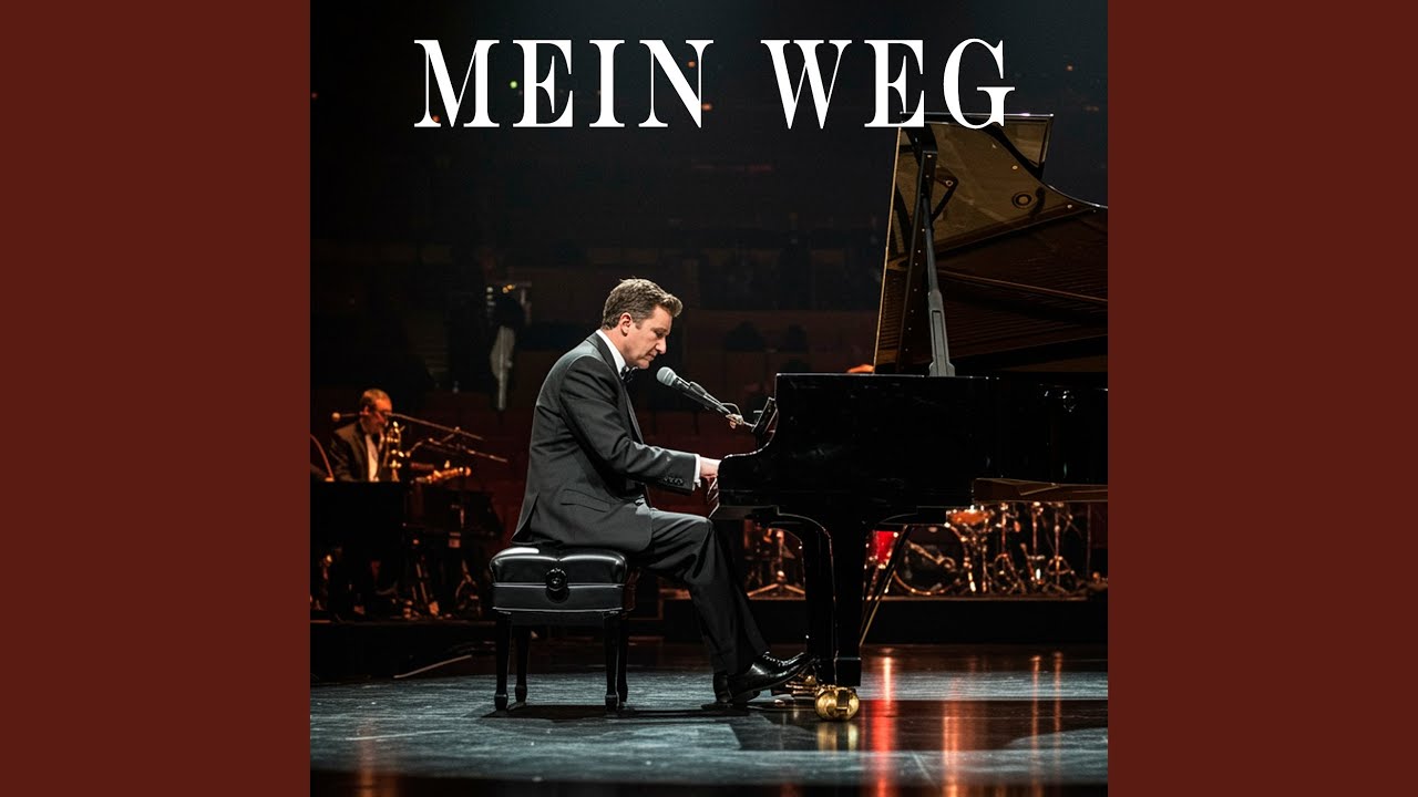 War Es Das
