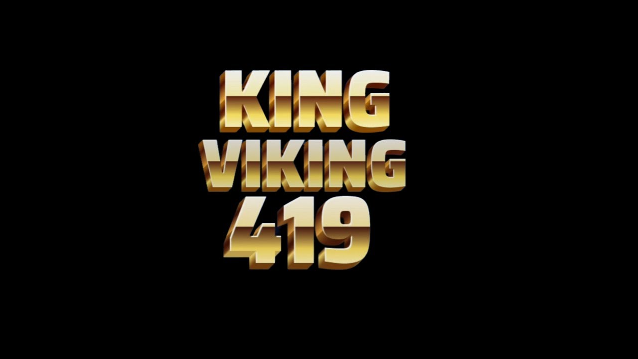 #Madden26 #Vikings
