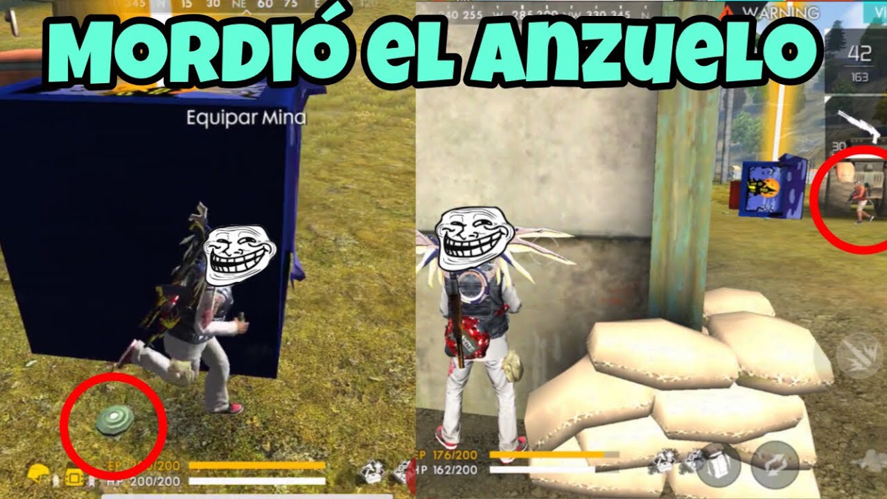 EL 