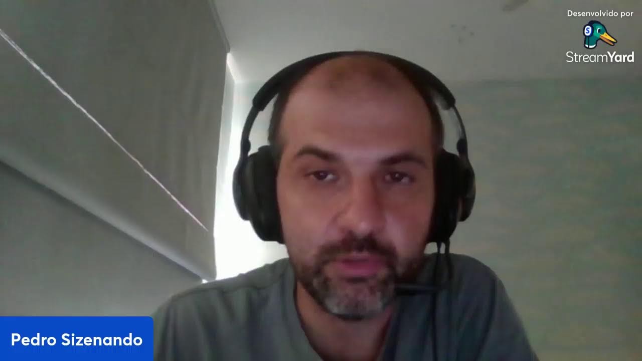 Sorteio Público de Vagas - Edital 142/2026