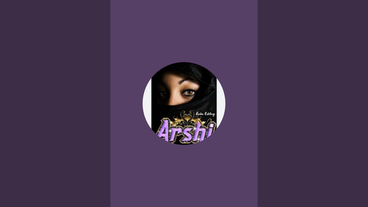 makeovers by arshi  is live!