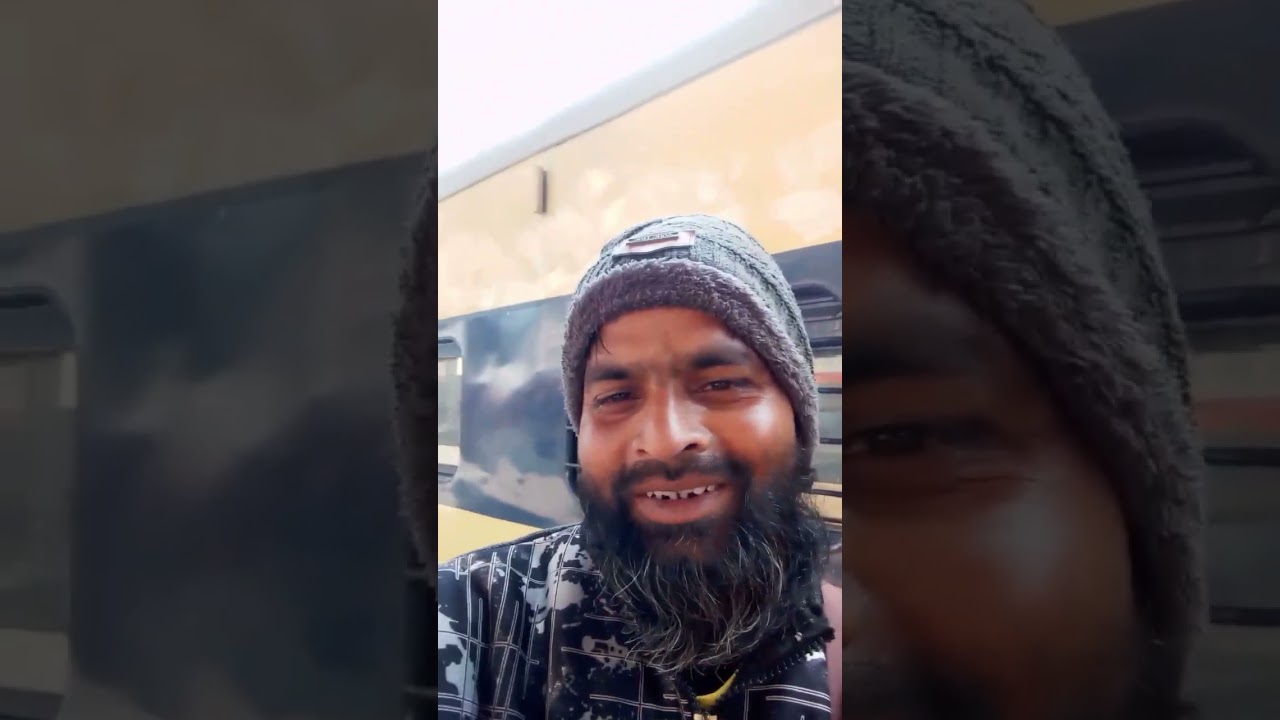 Shahid videos up55