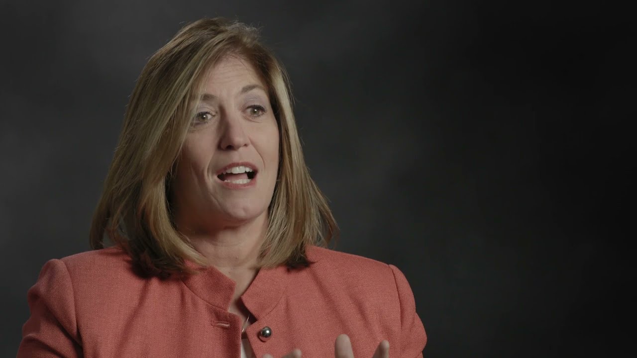 How HR Technology Can Transform HR, by Jill Goldstein