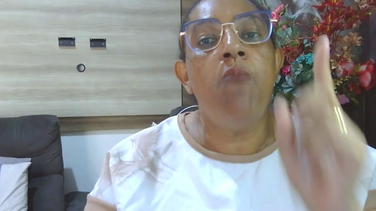 AO VIVO 🔴PREPARA DEUS VAI MUDAR SEU ENDERÇO ,, PRÁ TE HONRAR DIANTES DAQUELES QUE TE FIZERAM CHORAR🔥