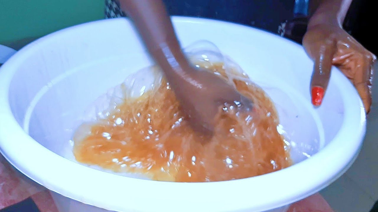 Nkui