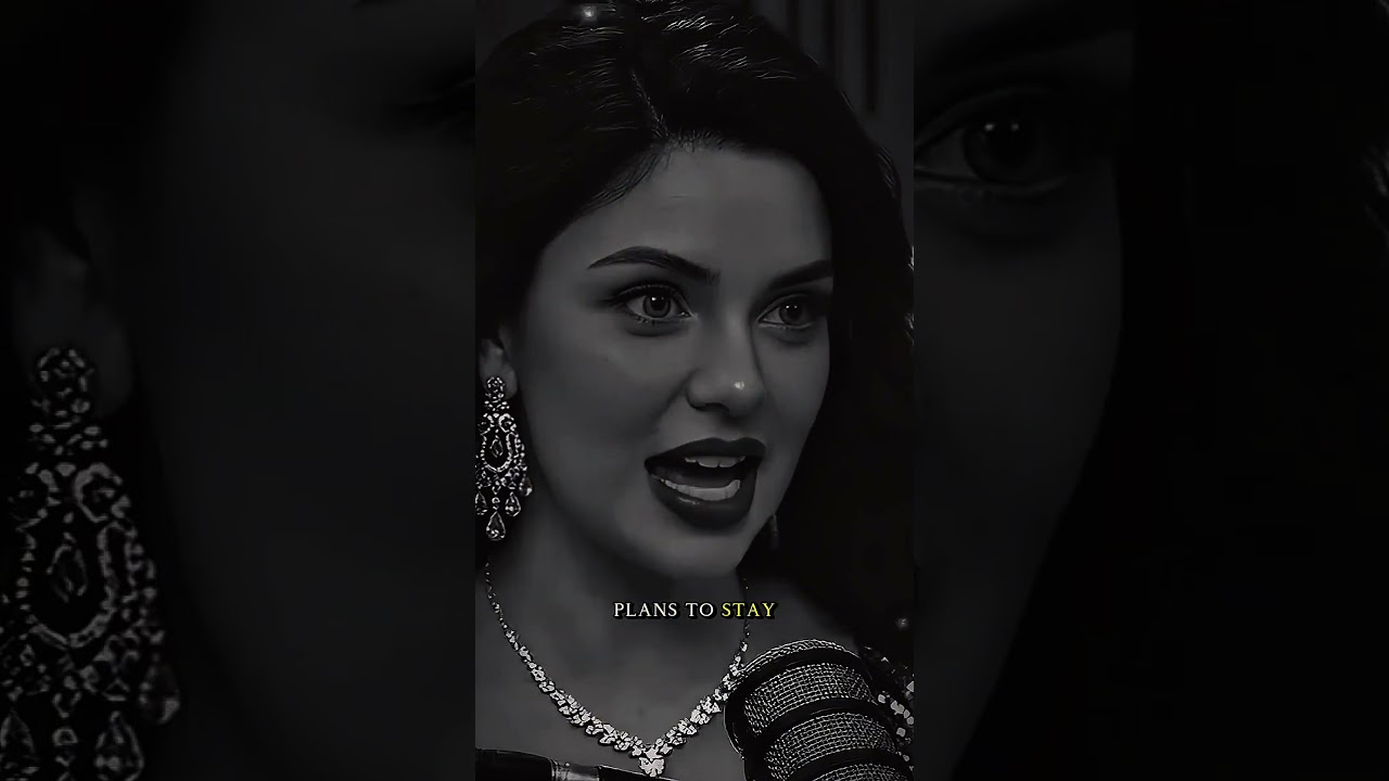 Будьте осторожны с женщиной, с которой вы строите отношения. #отношения #советы #жизненныеуроки #...