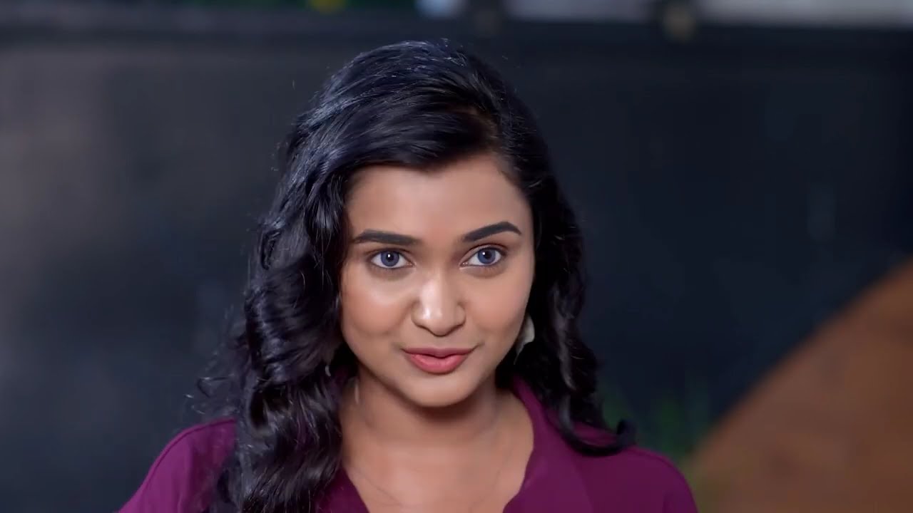 Vidhya No. 1 - Ep 200 - Puvi, Tejaswini Gowda - Tamil Tv Serial - Zee5 Tamil Classics