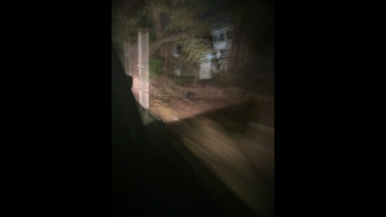 Bigg Purp - Smoke Wit Me (Nettspend Flow) Instrumental