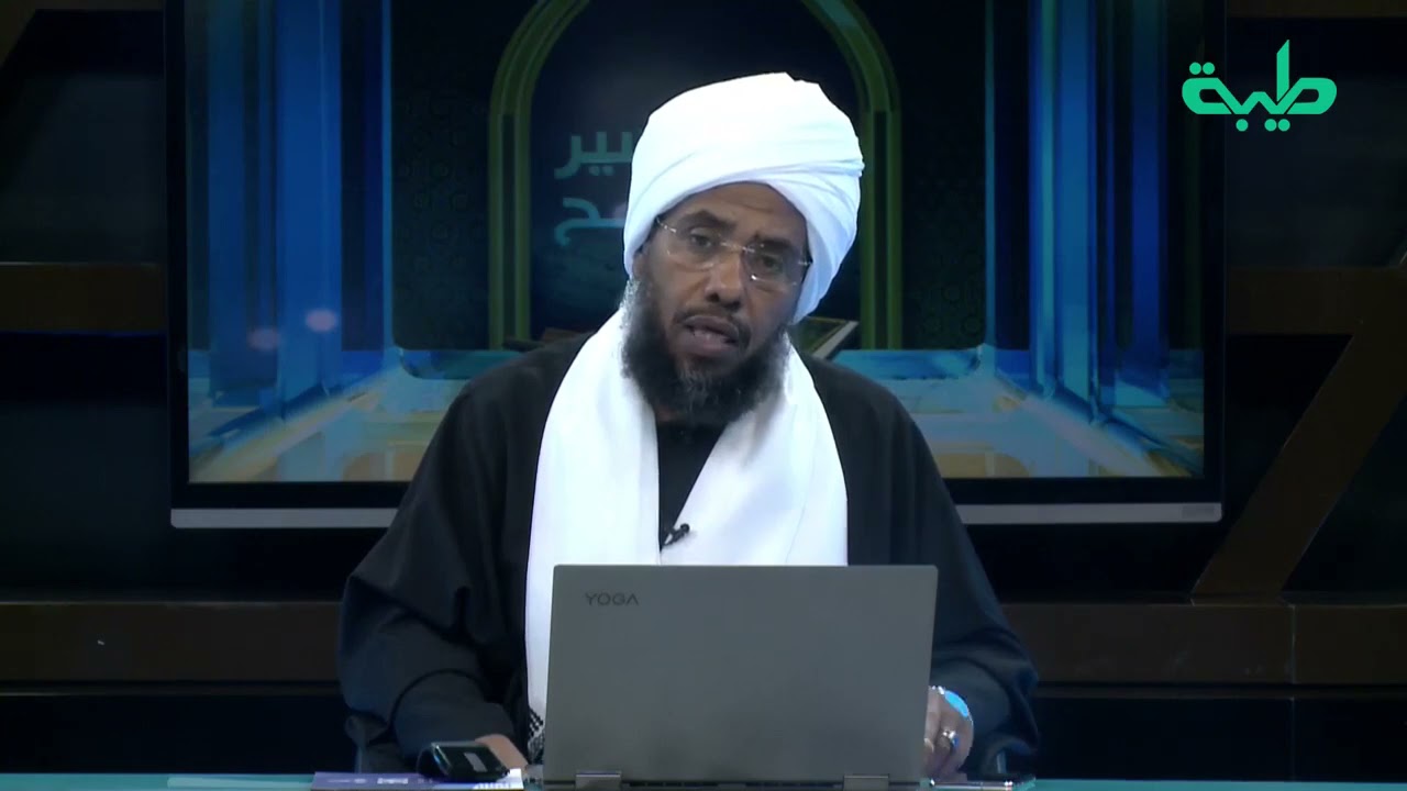 حكم الدعاء بهذه الأدعية في السجود .. د. عبدالحي يوسف