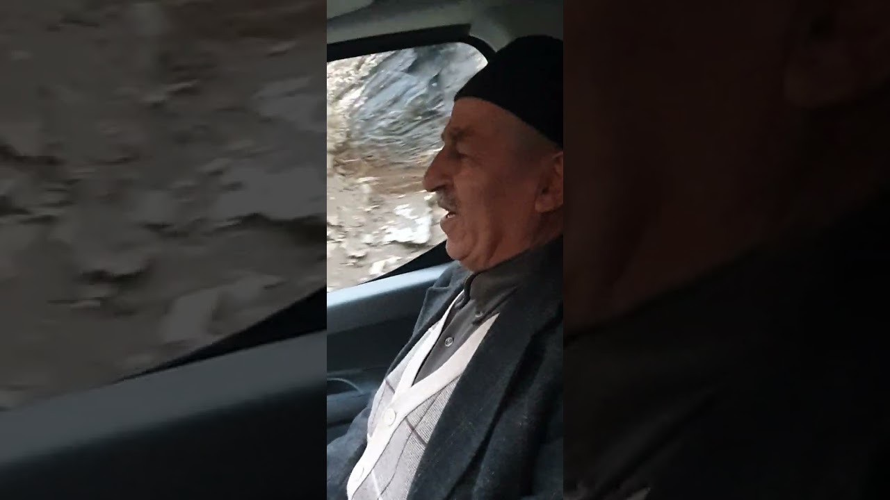 29 Aralık 2024