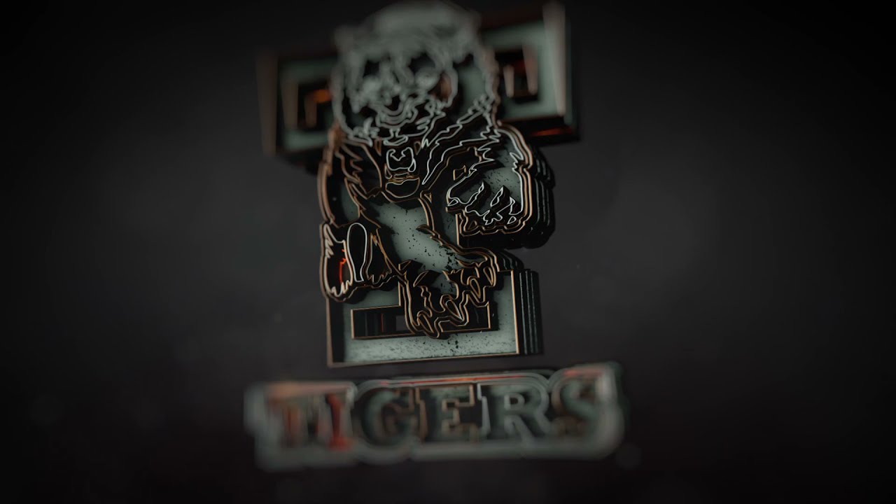Telford Tigers vs Swindon Wildcats (Match Highlights)