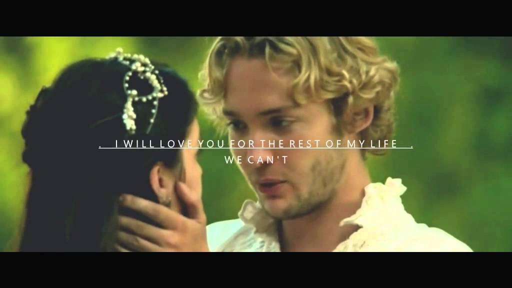 Come back to me Francis.