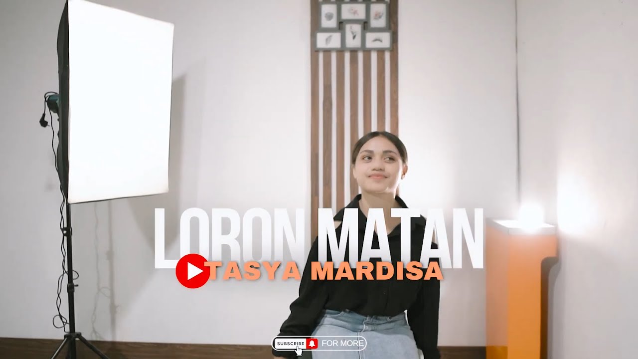 Loron Matan 🤭🤭🤭Tasya Mardisa 🤭🤭🤭 Musik Timor Leste🤭🤭🤭