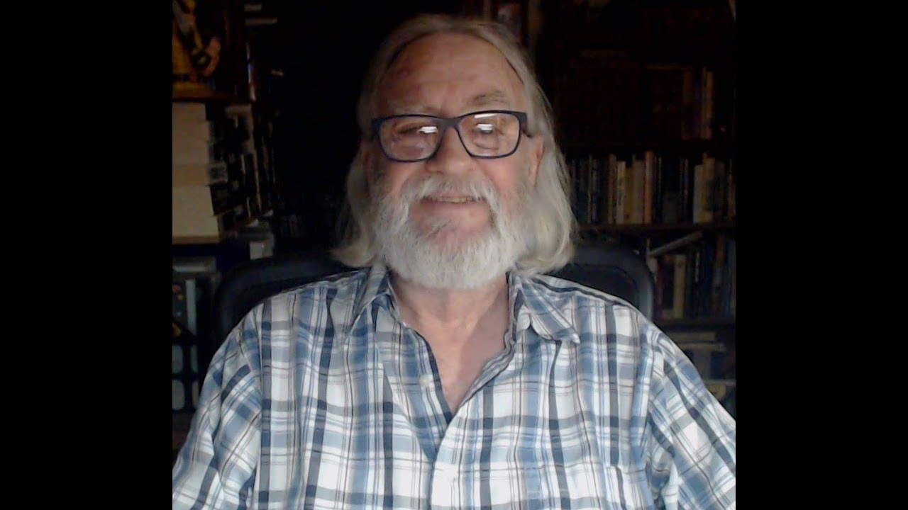 Dr.  Eames: Ch 3 Organizational Socialization (
