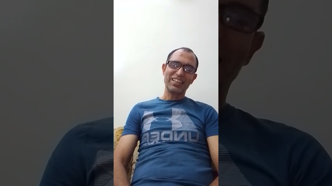 عتبة الترقي الى خارج السلم ابتدائي 2025هي:108