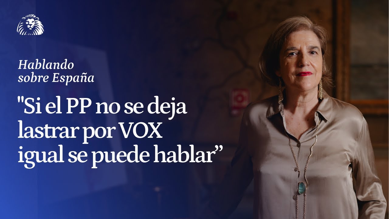 Pilar Rahola: 