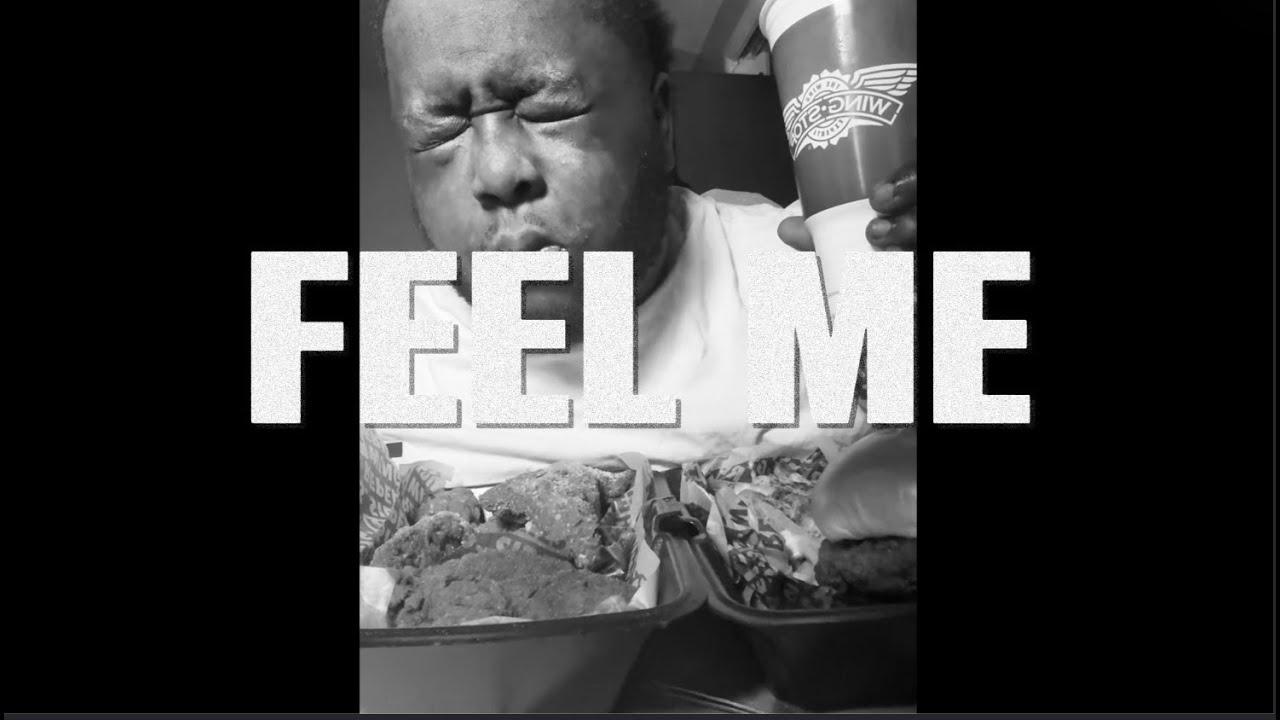 [FREE] Kyle Richh x Jenn Carter Jerk Drill Type Beat - 