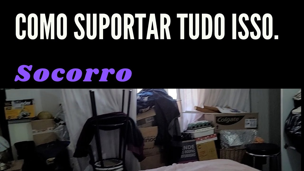Socorro! Como suportar o descaso, a falta de empatia. 