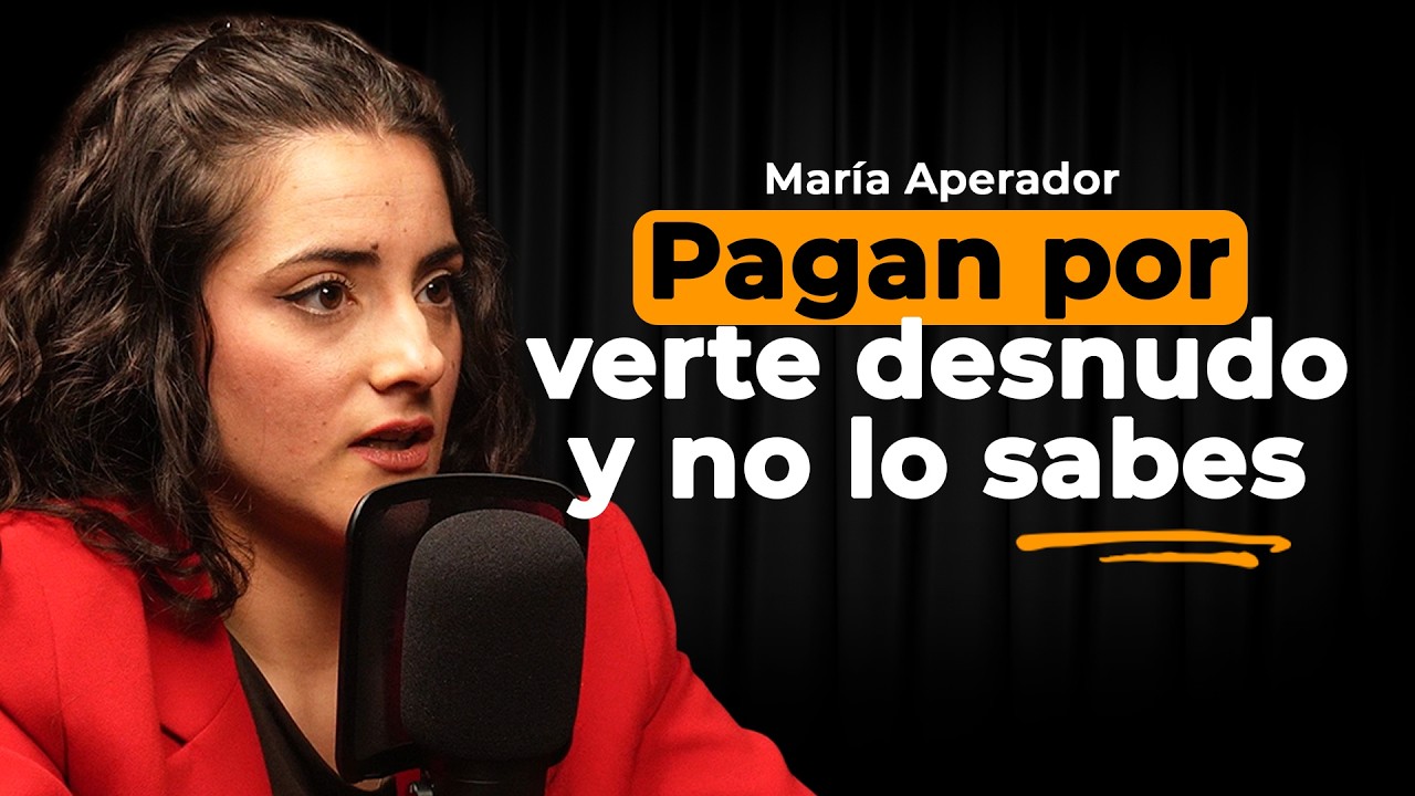 Experta en Ciberseguridad: ¿Nos Espían GOOGLE y ALEXA? Peligros y Estafas SMS