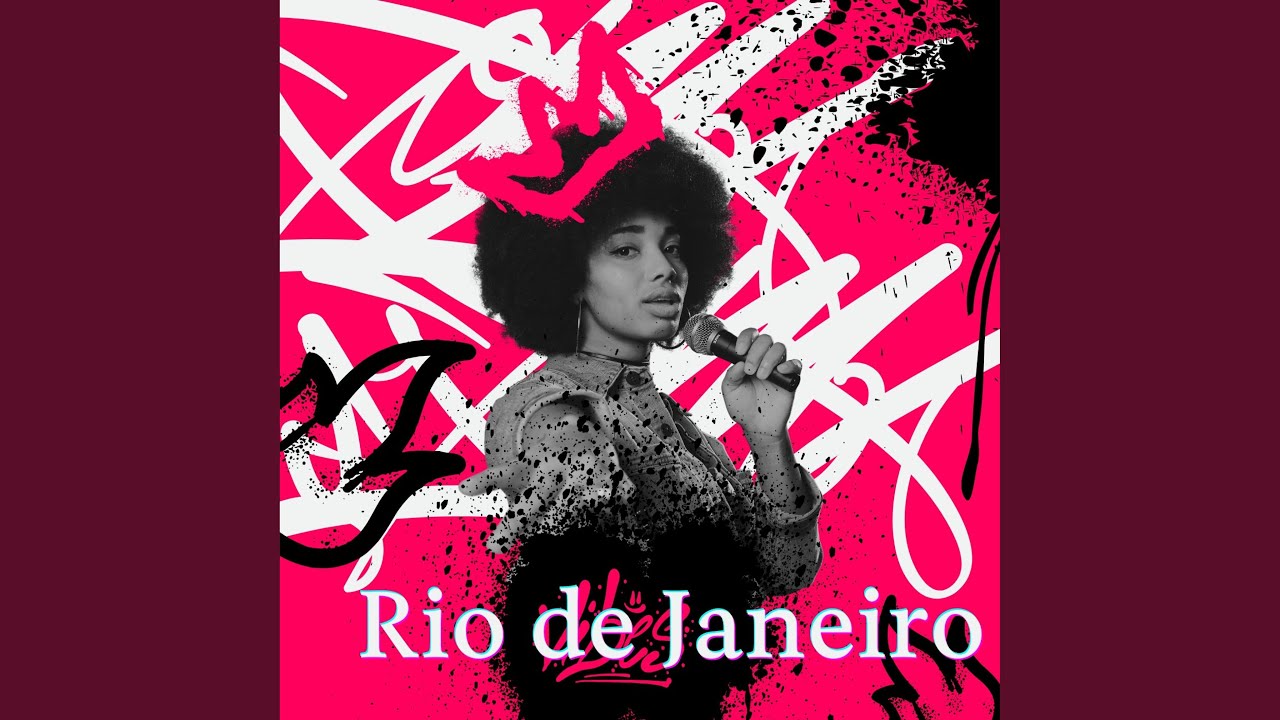 Rio de Janeiro